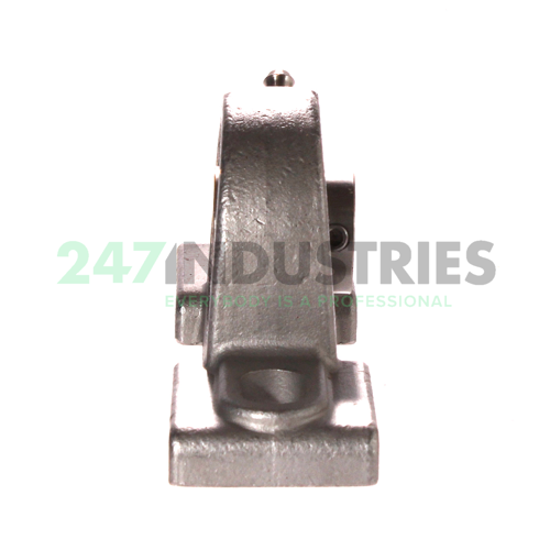 SUCP201 Neutral Image 2