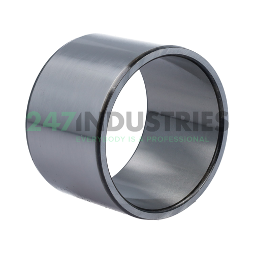 IR70X80X54-XL INA Image 2