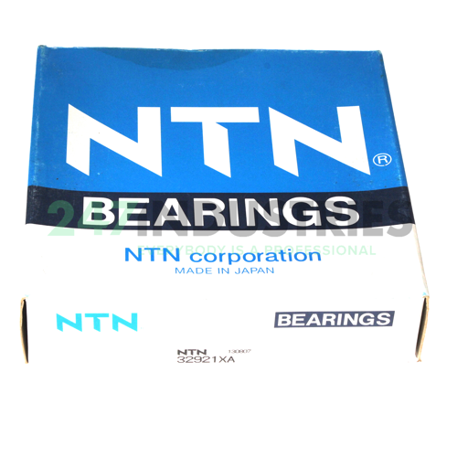32921XA NTN Image 4