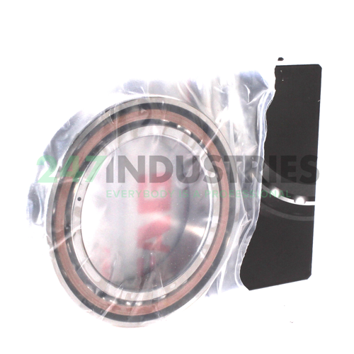 B7015-C-T-P4S-DUL FAG Image 2