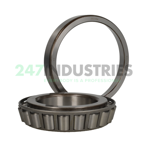 30218A Rollway