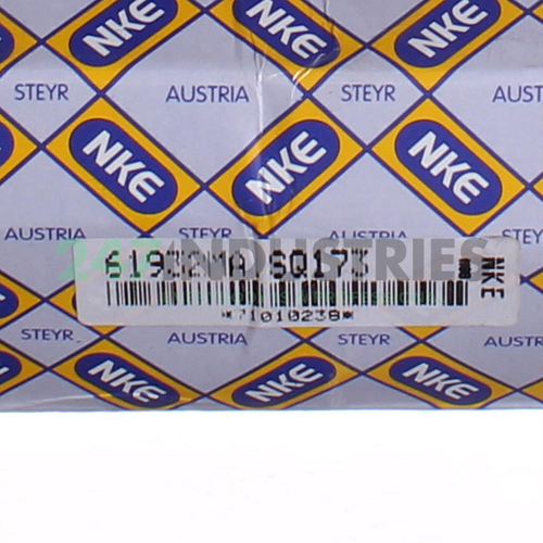 61932MA.SQ173A NKE Image 5