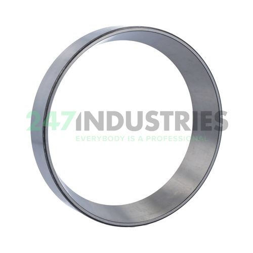 4T-JM718110PK NTN Image 2