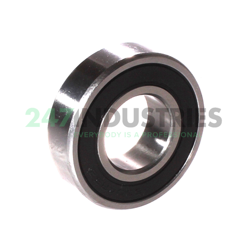 6004 2RS2 NKE Image 2