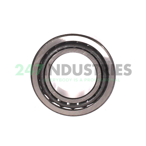 32006X Timken Image 2