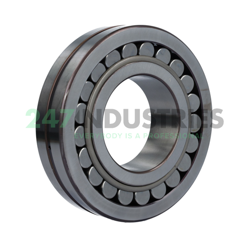 21315EK SKF Image 2