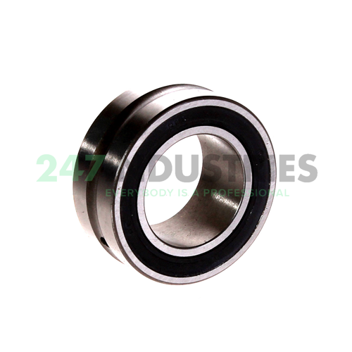 NA4905 2RS INA Image 3