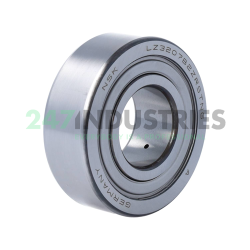 LZ3207B-2ZRSTNG NSK