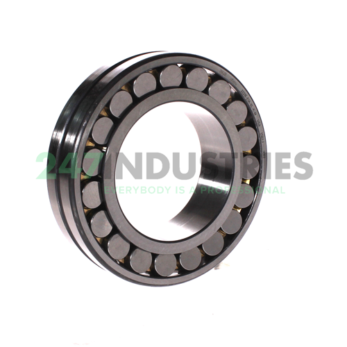 22216-E1A-XL-K-M FAG