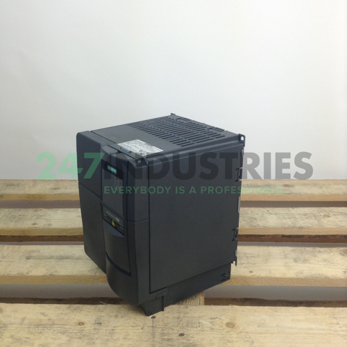 6SE6440-2UE17-5CA1 Siemens