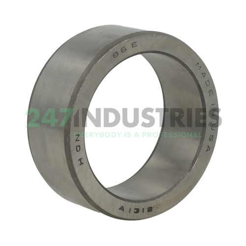 A1312 NDH New Departure Hyatt