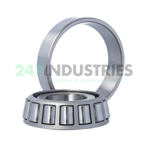 30306-DY FAG Image 4