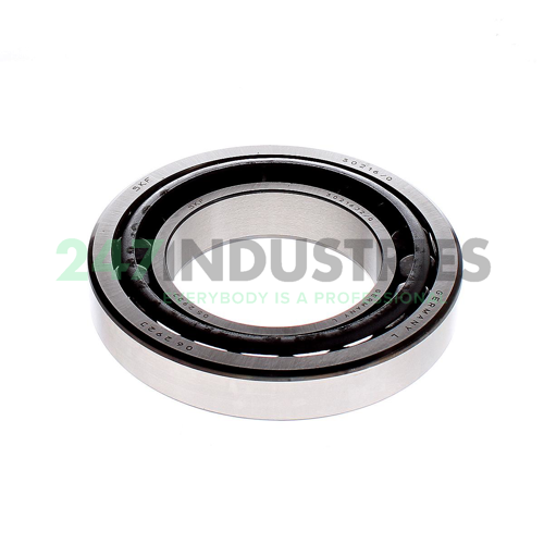 30216J2/Q SKF