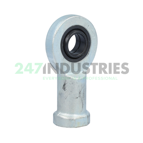 GIL20-DO INA Image 2