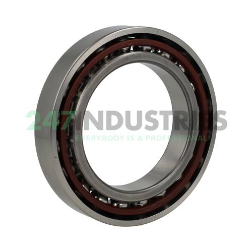 7016.CV.UJ84 SNR Image 2