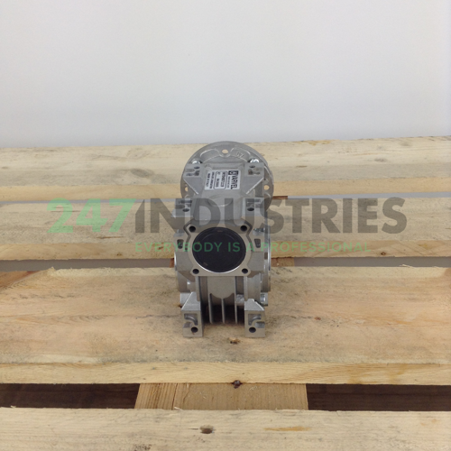 SRT040071119-63B14 Varvel Image 5