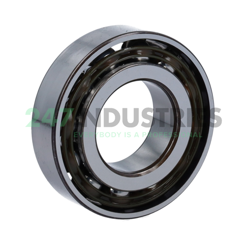 7206BECBP SKF Image 2