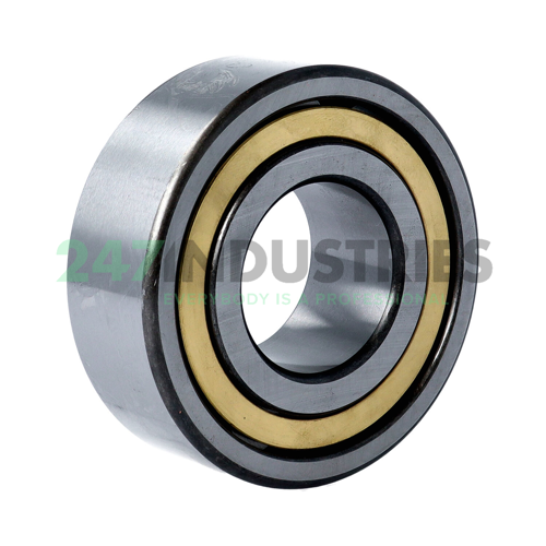 NJ2309EM C3 FBJ Image 2