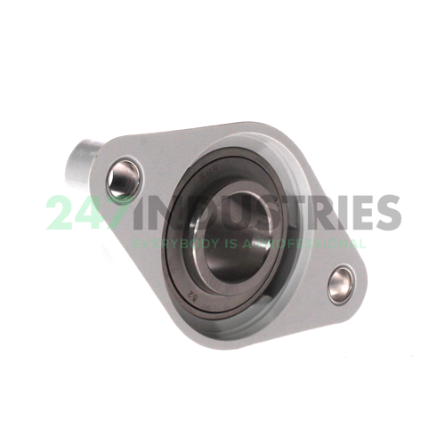 PSFT35CR RHP Image 3