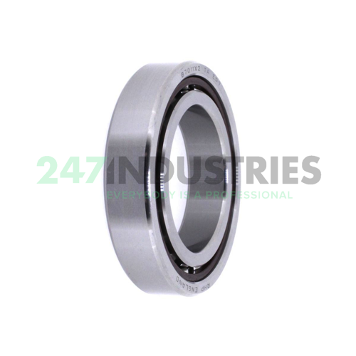 B7011X2 TA SUL EP7 RHP