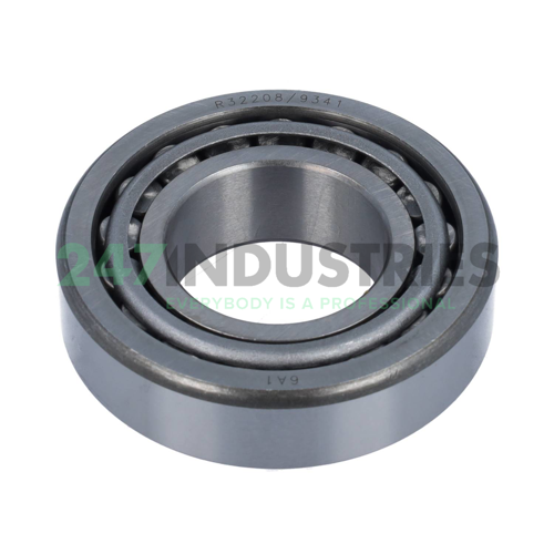 32208 Neutral Image 3