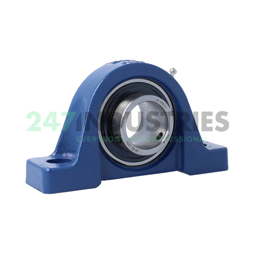 UCP208/H SKF