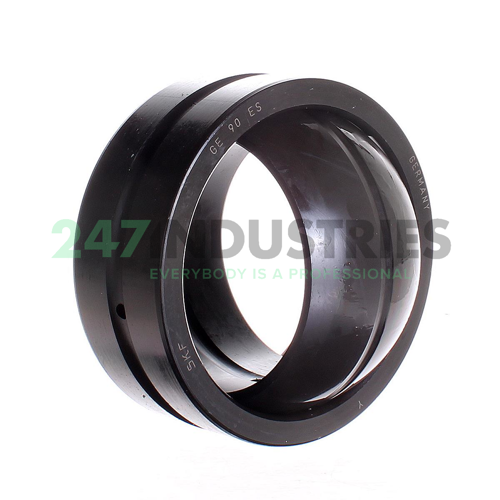 GE90ES SKF Image 2