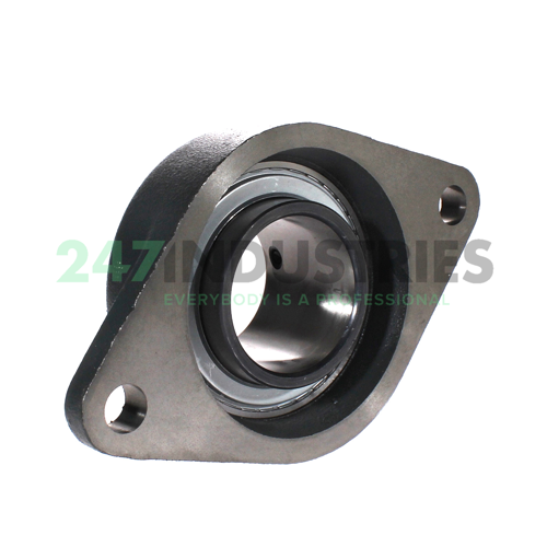 RCJTY75-XL INA Image 3