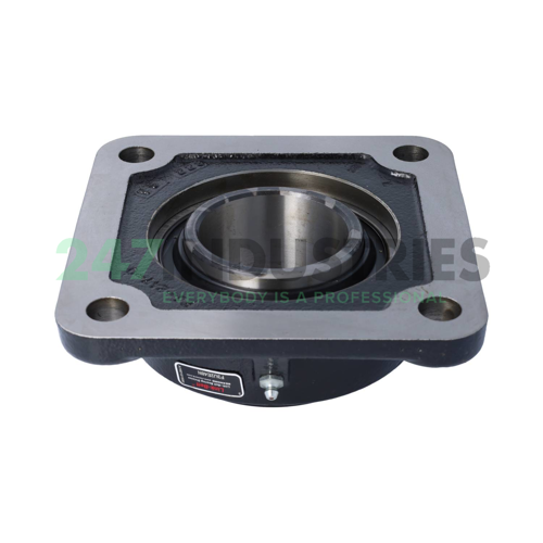 F3U2E48N Link-Belt Image 2