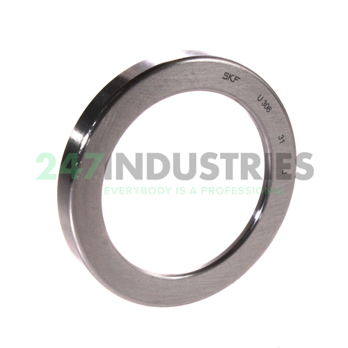 U306 SKF