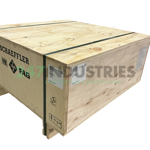 NU1088-M1A-C3 FAG