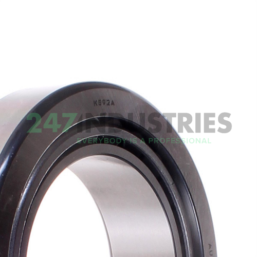 K594-592-A FAG Image 2