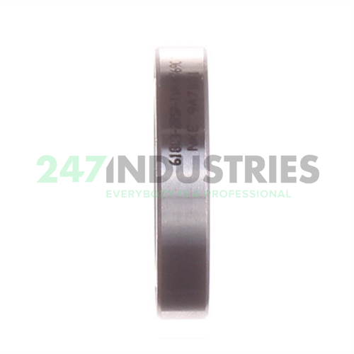 61803-2RSR-TVH-MT69C NKE Image 2