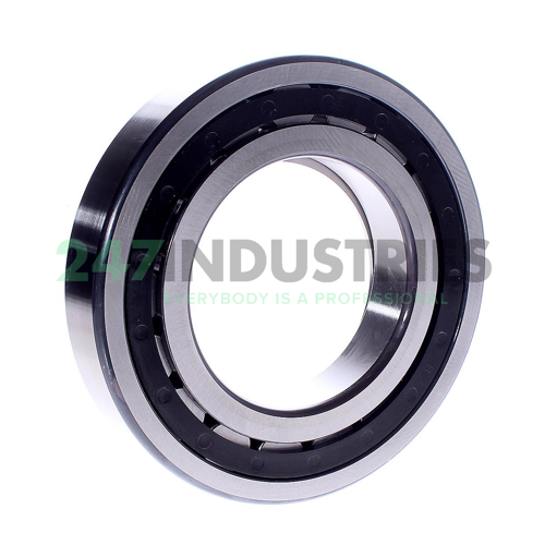 NUP220-E-XL-TVP2 FAG Image 3