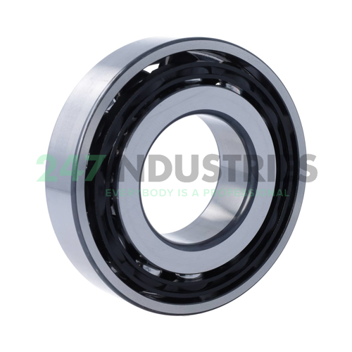 7313-B-XL-TVP-UA80 FAG Image 2