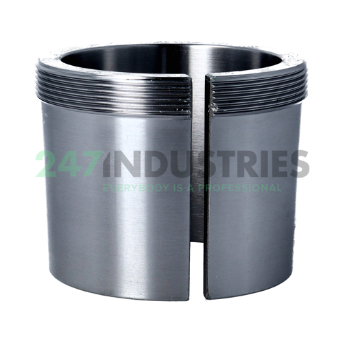 AHX2318/80 FAG Image 3