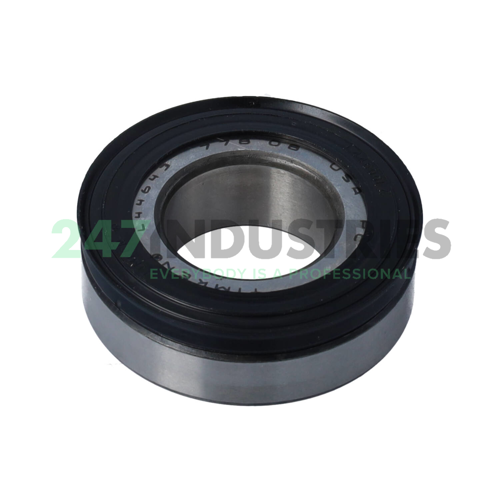 L44600LA-902A1-L44610 Timken Image 2