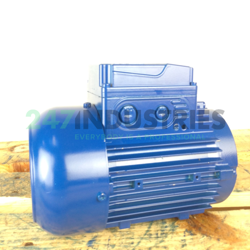 HB71C623046060B14R Rossi Image 4