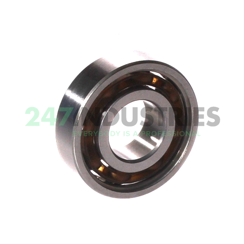 6001TN9/C3 SKF Image 2