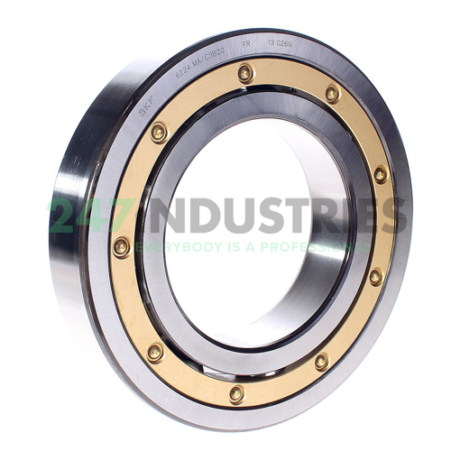 6224MA/C3B20 SKF