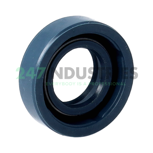 BAB1SL 12X22X6 Freudenberg Image 2