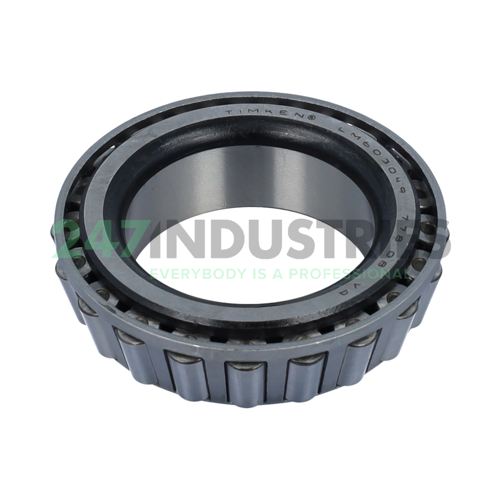 LM603049 Timken Image 2