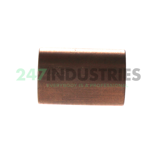 PBM304060 Neutral Image 3