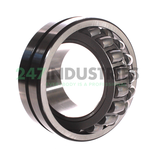 23218CKE4S11 NSK Image 3