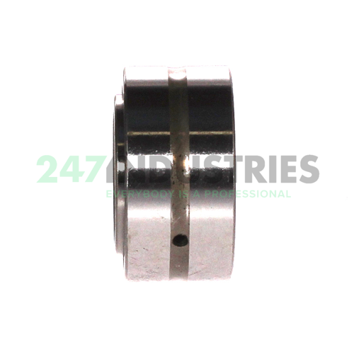 NATA5906 IKO Image 2