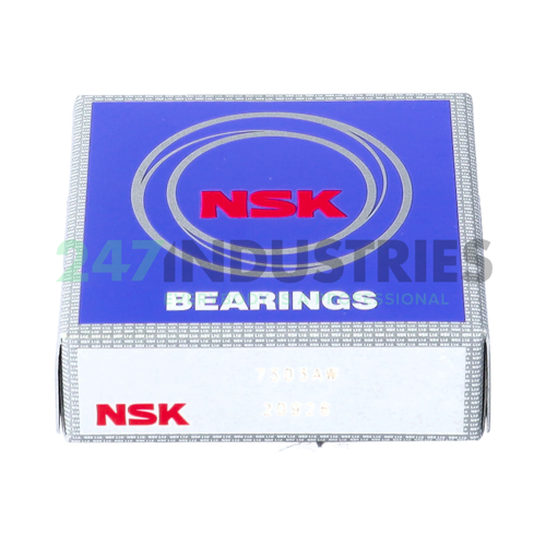 7303AW NSK Image 3