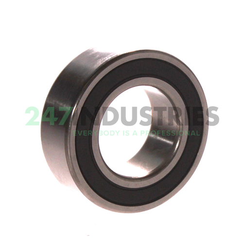 63006 2RS Timken Image 2