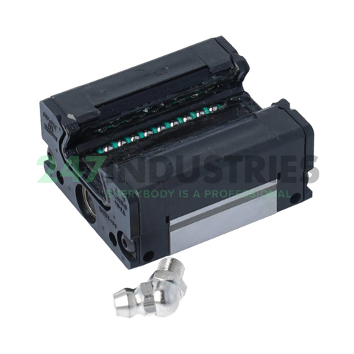 SSR20XV1SSGK THK Image 2