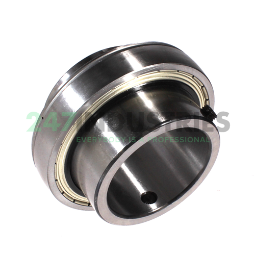 1075-75G RHP Image 3