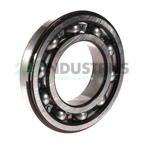 6212NR/C3 SKF
